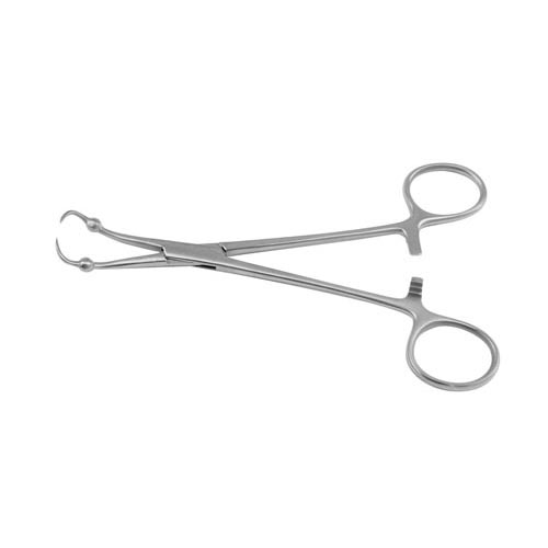 https://surgicalsupplies.healthcaresupplypros.com/buy/surgical-instruments/konig-instrumentation/hemostats/towel-forceps/perforating-roeder-towel-clamps