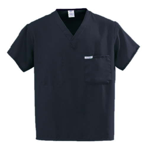 https://medicalapparel.healthcaresupplypros.com/buy/scrubs/performax-or-scrubs/810dkw-black