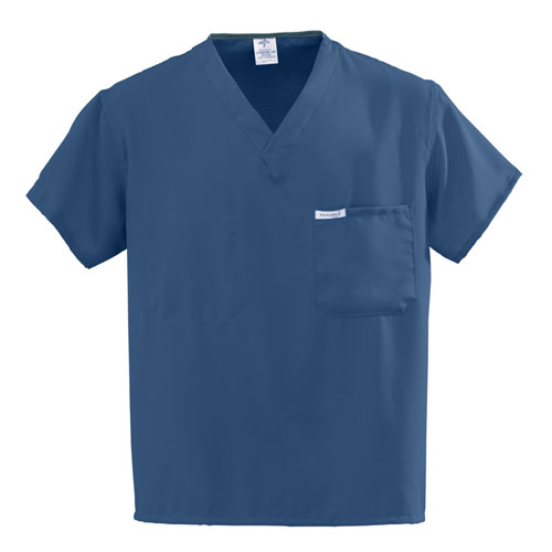 https://medicalapparel.healthcaresupplypros.com/buy/scrubs/performax-or-scrubs/810nnt-navy