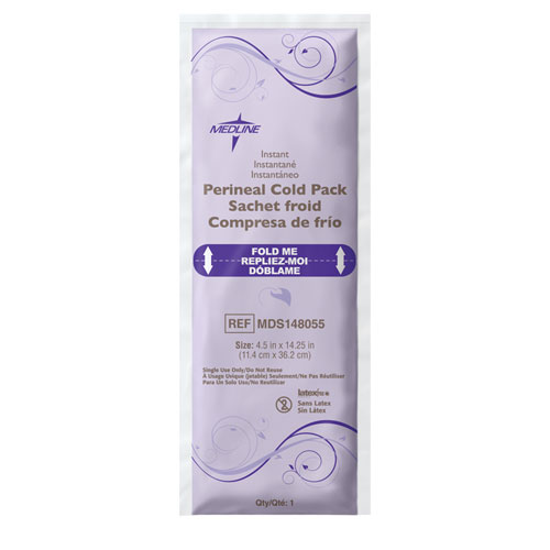 https://patienttherapy.healthcaresupplypros.com/buy/hot-and-cold-therapy/instant-therapy/perineal-warm-cold-pads