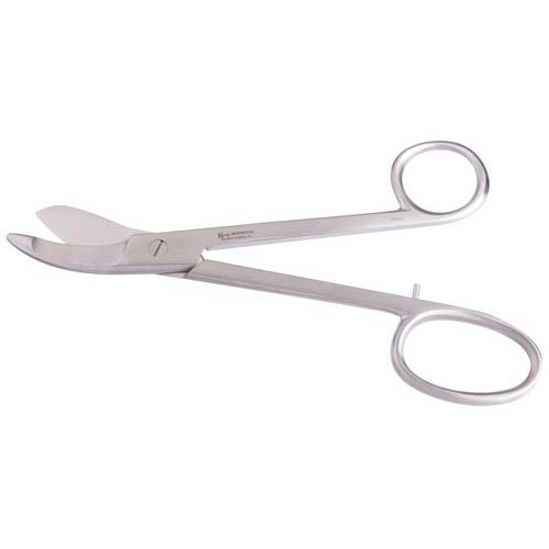 https://surgicalsupplies.healthcaresupplypros.com/buy/surgical-instruments/konig-instrumentation/scissors/plaster-of-paris-shears