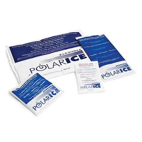 https://medicalsupplies.healthcaresupplypros.com/buy/self-care-products/polar-ice