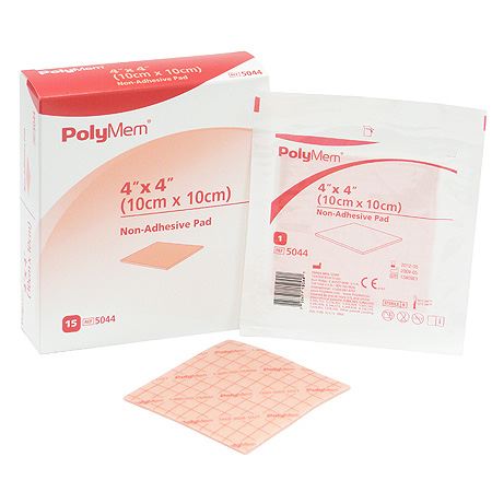 https://woundcare.healthcaresupplypros.com/buy/advanced-wound-care/foam-dressings/polymem-non-adhesive-dressing