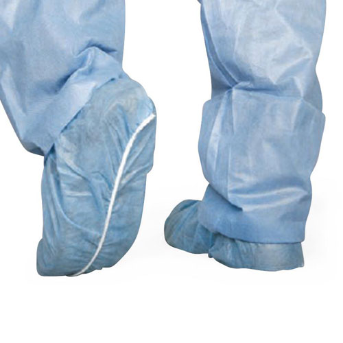 https://medicalapparel.healthcaresupplypros.com/buy/disposable-protective-apparel/shoe-and-boot-covers/boundary-shoe-covers