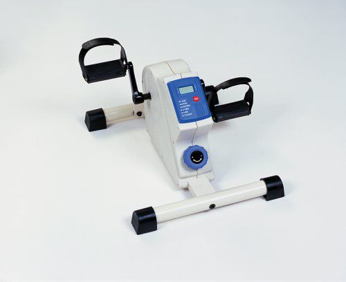 https://patienttherapy.healthcaresupplypros.com/buy/physical-therapy/exercise-equipment/pedal-exercisers/portable-pedal-exerciser