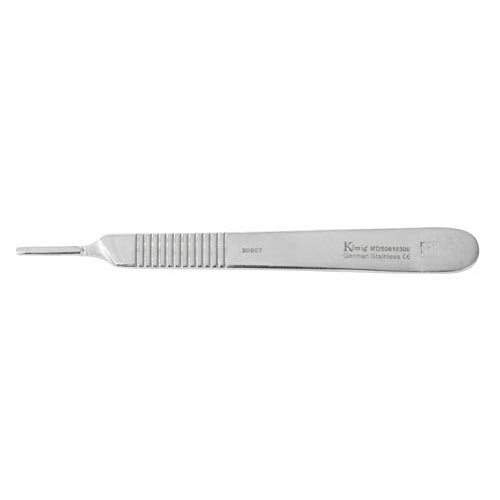 https://surgicalsupplies.healthcaresupplypros.com/buy/surgical-instruments/blades-and-scalpels/precision-cut-blades