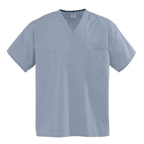 https://medicalapparel.healthcaresupplypros.com/buy/scrubs/scrub-tops/encore-reversible-v-neck-one-pocket-scrub-tops/710ptz-misty