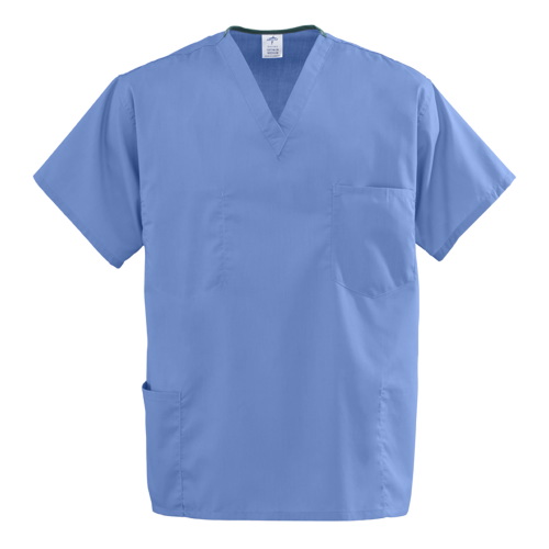 https://medicalapparel.healthcaresupplypros.com/buy/scrubs/scrub-tops/premier-cloth-4-pocket-scrub-top/730pth-ciel-blue