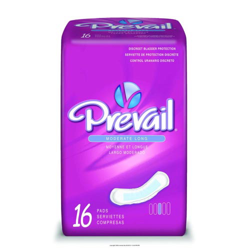 https://incontinencesupplies.healthcaresupplypros.com/buy/pads-liners/prevail-bladder-control-pads