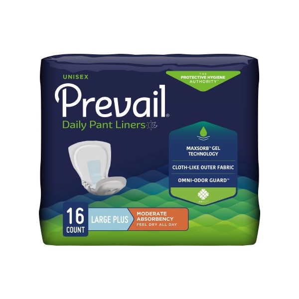 https://incontinencesupplies.healthcaresupplypros.com/buy/pads-liners/prevail-daily-pant-liners