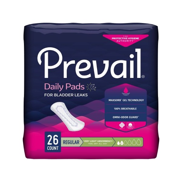 https://incontinencesupplies.healthcaresupplypros.com/buy/pads-liners/prevail-light-absorbency-daily-pads