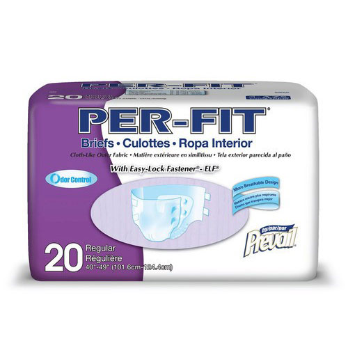 https://incontinencesupplies.healthcaresupplypros.com/buy/adult-diapers/prevail-per-fit-adult-briefs