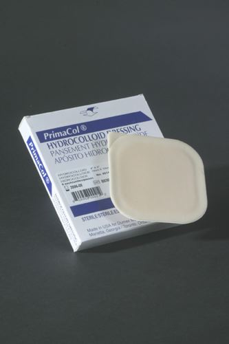 https://woundcare.healthcaresupplypros.com/buy/advanced-wound-care/hydrocolloids/primacol-hydrocolloid-dressing