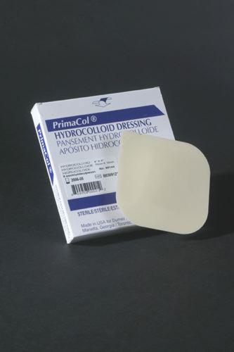 https://woundcare.healthcaresupplypros.com/buy/advanced-wound-care/hydrocolloids/primacol-thin-hydrocolloid-dressing