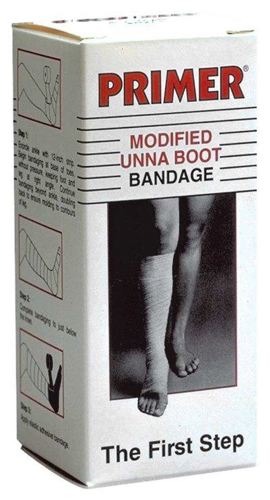 https://woundcare.healthcaresupplypros.com/buy/traditional-wound-care/compression-bandage-systems/unna-boot/primer-lf-modified-unna-boot