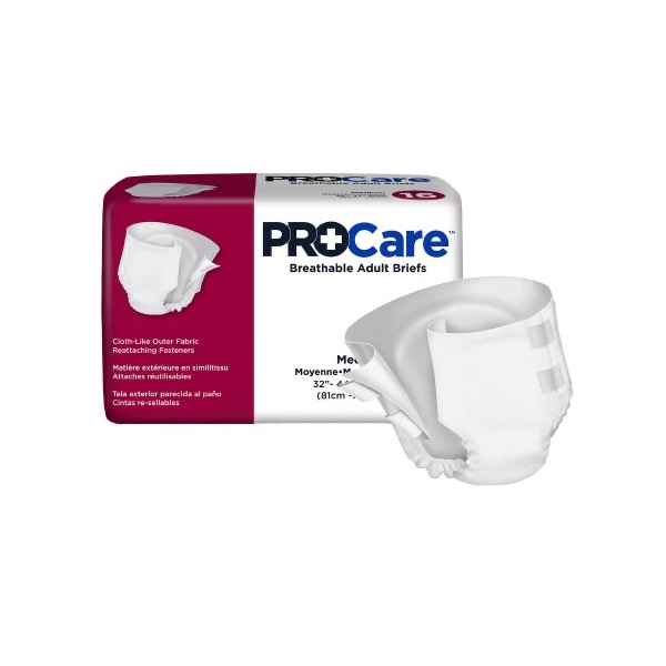 https://incontinencesupplies.healthcaresupplypros.com/buy/adult-briefs/procare-breathable-adult-briefs