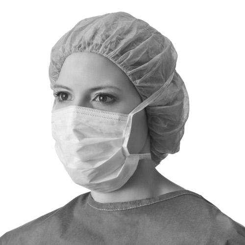 https://medicalapparel.healthcaresupplypros.com/buy/disposable-protective-apparel/face-masks/specialty-surgical-face-masks/prohibit-hypoallergenic-surgical-face-mask