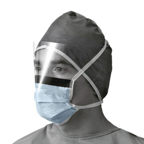https://medicalapparel.healthcaresupplypros.com/buy/disposable-protective-apparel/face-masks/fluid-protection-face-masks/prohibit-x-tra-face-mask-with-eyeshield