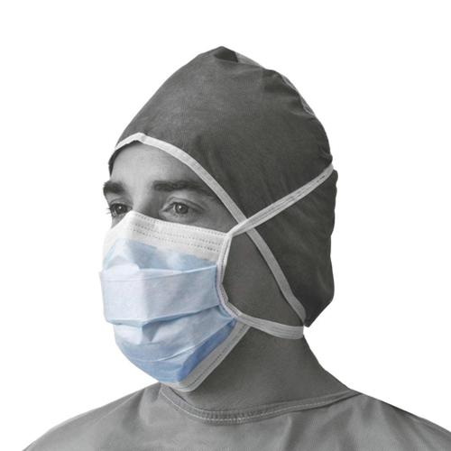 https://medicalapparel.healthcaresupplypros.com/buy/disposable-protective-apparel/face-masks/fluid-protection-face-masks/prohibit-x-tra-face-masks