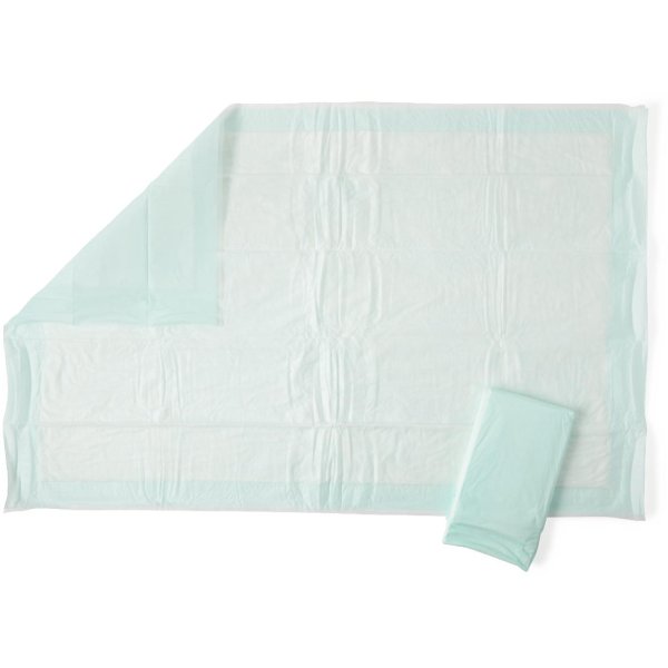 https://incontinencesupplies.healthcaresupplypros.com/buy/disposable-underpads/protection-plus-polymer-filled-underpad