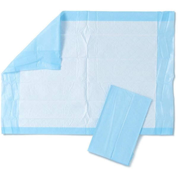 https://incontinencesupplies.healthcaresupplypros.com/buy/disposable-underpads/protection-plus-underpads-light-absorbency
