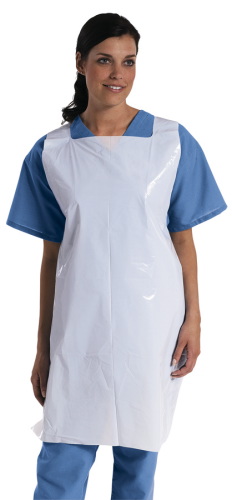 https://medicalapparel.healthcaresupplypros.com/buy/disposable-protective-apparel/aprons/protective-poly-disposable-aprons