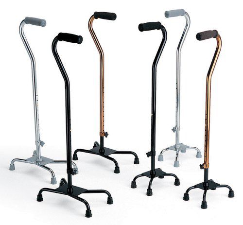 https://patienttherapy.healthcaresupplypros.com/buy/walking-aids/canes/quad-canes