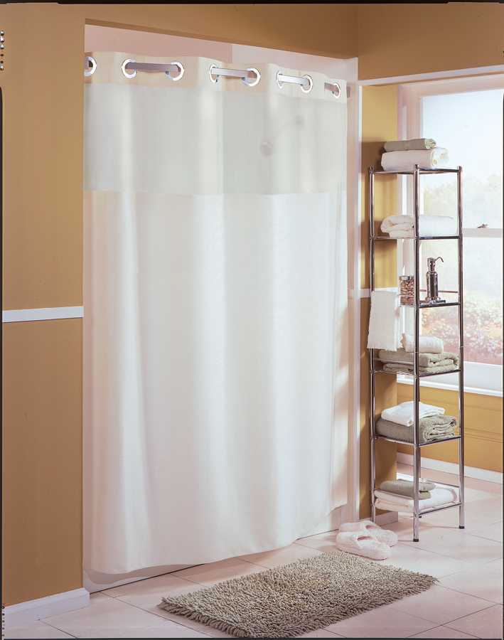 https://medicalfurnishings.healthcaresupplypros.com/buy/shower-curtains/hookless-shower-curtains
