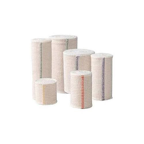 	ReliaMed® Easy Wrap Elastic Bandage