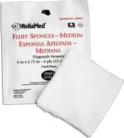 https://woundcare.healthcaresupplypros.com/buy/traditional-wound-care/100-cotton-woven-gauze/gauze-sponges/reliamed-fluff-sponges