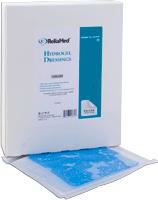 https://woundcare.healthcaresupplypros.com/buy/advanced-wound-care/hydrogels/sheets/reliamed-hydrogel-sheet-dressing