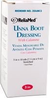 https://woundcare.healthcaresupplypros.com/buy/traditional-wound-care/compression-bandage-systems/unna-boot/reliamed-unna-boot-dressing