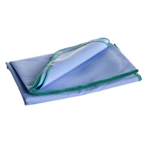 https://surgicalsupplies.healthcaresupplypros.com/buy/surgical-drapes/individual-drapes/laparotomygeneral-surgery/resistat-drapes-and-wrappers