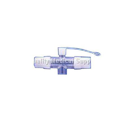 https://medicalsupplies.healthcaresupplypros.com/buy/respiratory-therapy-supplies/christmas-tree-adapter