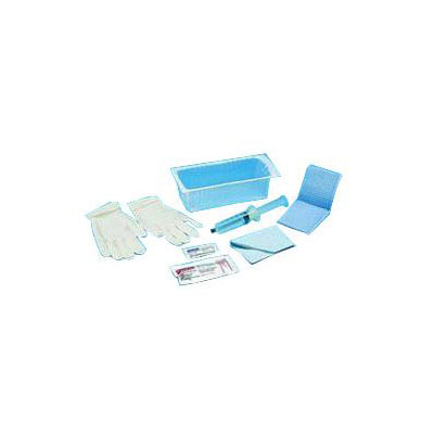 https://medicalsupplies.healthcaresupplypros.com/buy/incontinence-supplies/foley-insertion-tray