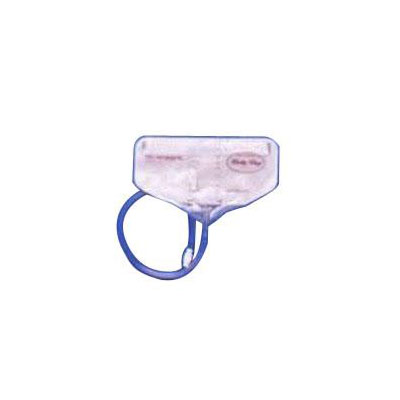 Belly Bag Replacement Belt: , Case of 10 (PO337)