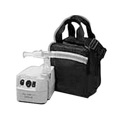 https://medicalsupplies.healthcaresupplypros.com/buy/self-care-products/salter-aire-i-carrying-bag