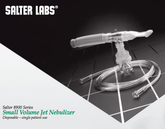 https://respiratory.healthcaresupplypros.com/buy/nebulizers/nebulizer-accessories/8900-small-volume-jet-nebulizer