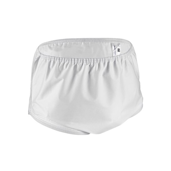 Sani-Pant Protective Underwear: Large, 1 Each (850LG)