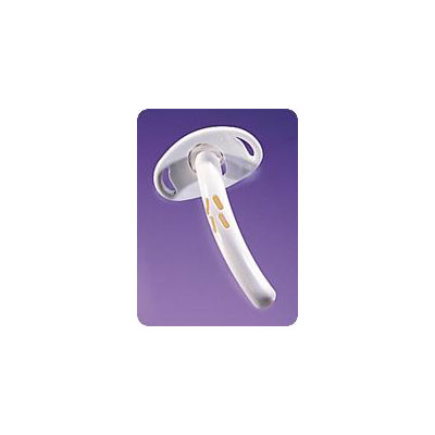 Disposable Cannula Fenestrated | Healthcare Supply Pros