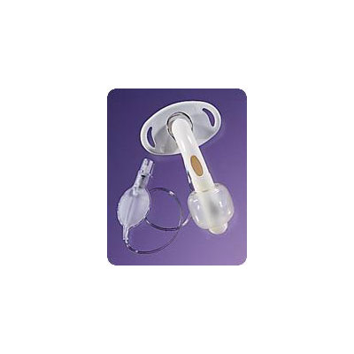 https://medicalsupplies.healthcaresupplypros.com/buy/respiratory-therapy-supplies/low-pressure-cuffed-fenestrated-reuse-cann