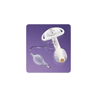 https://medicalsupplies.healthcaresupplypros.com/buy/respiratory-therapy-supplies/low-pressure-cuffed-reusable-inner-cannula