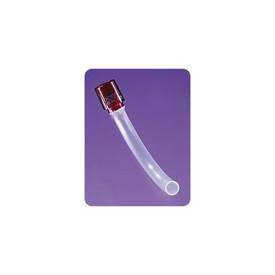 https://medicalsupplies.healthcaresupplypros.com/buy/respiratory-therapy-supplies/shiley-spare-inner-cannula