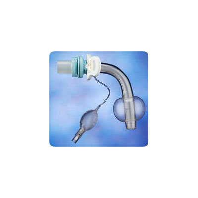 https://medicalsupplies.healthcaresupplypros.com/buy/respiratory-therapy-supplies/shiley-xlt-cuffed