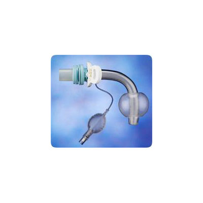 https://medicalsupplies.healthcaresupplypros.com/buy/respiratory-therapy-supplies/shiley-xlt-cuffedproximal-extension