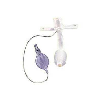 https://medicalsupplies.healthcaresupplypros.com/buy/respiratory-therapy-supplies/single-cannula-cuffed