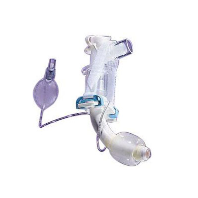 https://medicalsupplies.healthcaresupplypros.com/buy/respiratory-therapy-supplies/anti-disconnect-device