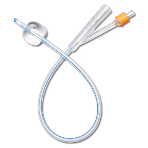 https://medicalsupplies.healthcaresupplypros.com/buy/urology/foley-catheters-trays/foley-catheters/100-silicone-foley-catheters