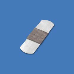 https://woundcare.healthcaresupplypros.com/buy/advanced-wound-care/antimicrobial-ionic-silver-dressings/silverlon-easy-ag-adhesive-strips
