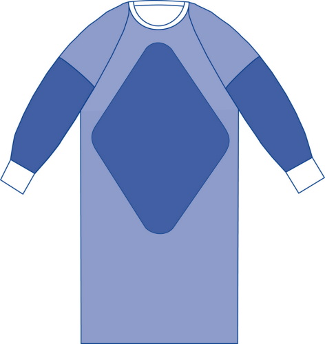 https://medicalapparel.healthcaresupplypros.com/buy/disposable-protective-apparel/protective-gowns/sterile-surgical-gowns/sirus-gowns/sirus-gown-fabric-reinforced